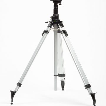 PLS-tpod500_01a_c