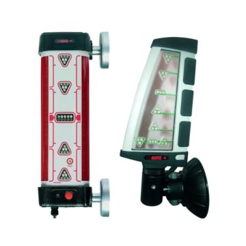 geomax-mr360-receiver-with-display