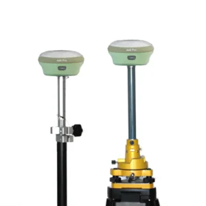 RTK Base Rover Kit