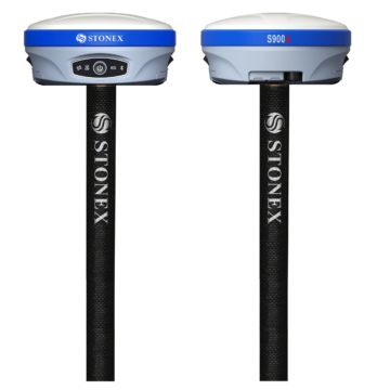 S900A_new