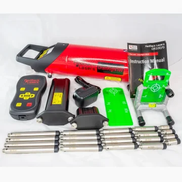 DR100G-green-kit1