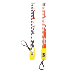 2-metre-x-25mm-yamayo-mini-rod-surveyors-staff-pocket-style
