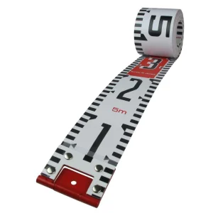 5-metre-x-60mm-pvc-coated-fibreglass-ribbon-rod-yamayo