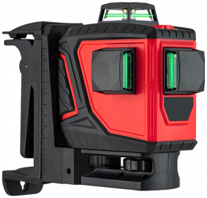 General-ML-3DG-line laser