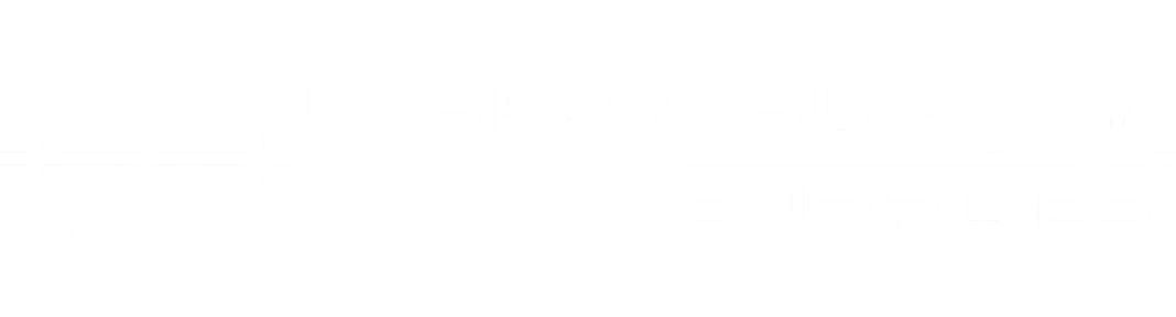 Laser and Survey Supplies
